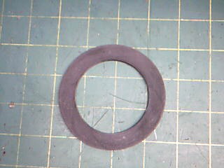 Seal - Seals, O-Rings & Gaskets