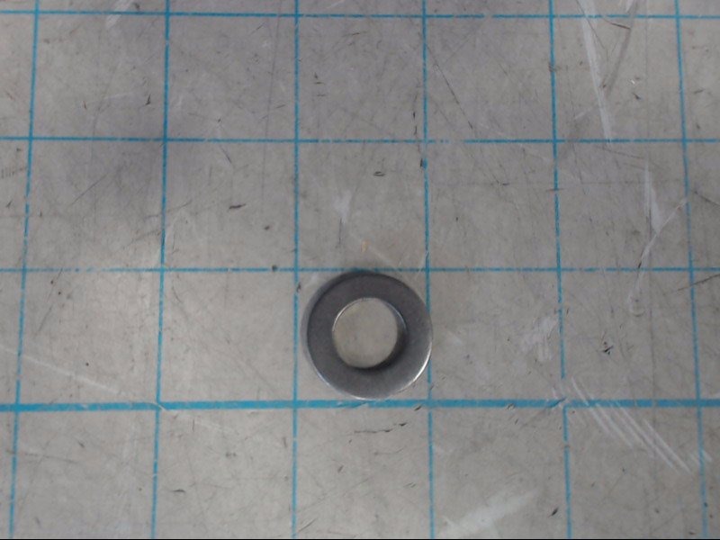 Washer Special - Fastener