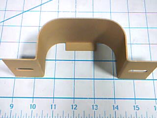 Bracket - Electrical Rotating