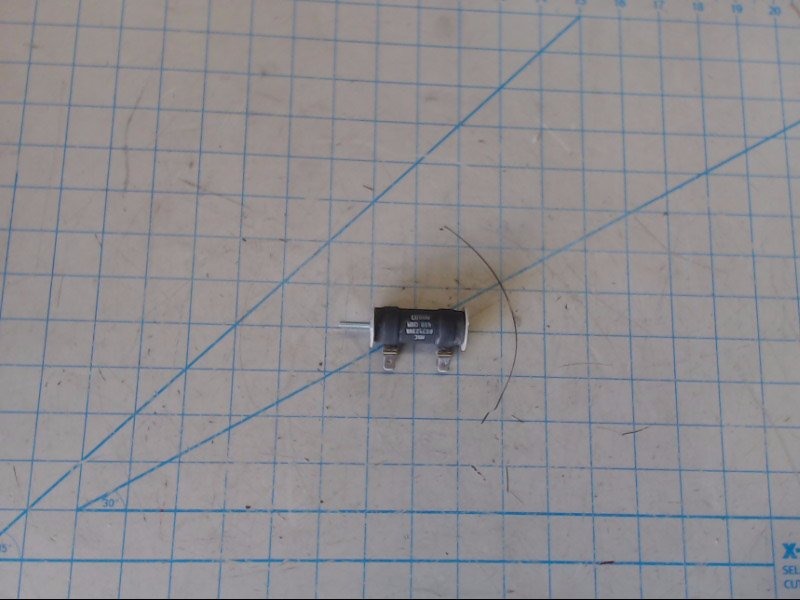 Resistor - Electrical