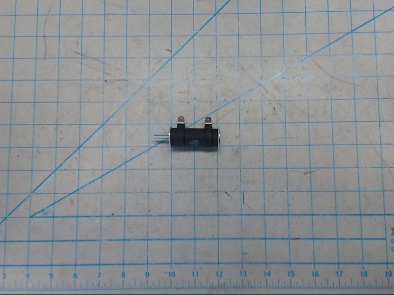 Resistor - Electrical
