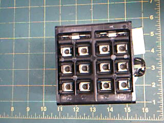 Relay General Purpose - Uncategorized