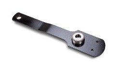 Hanger Assembly, Brake - Truck