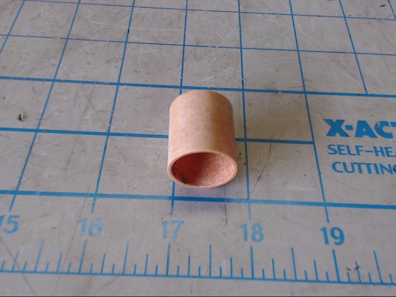Tube Housing Insulator - Electrical