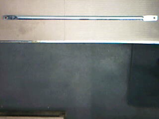 Link Assembly Wiper Arm - Carbody