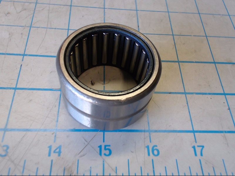 Bearing, Piston Pin - Compressor