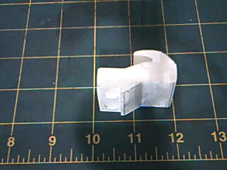 Contact, Movable - Electrical