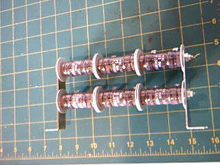 Resistor - Electrical