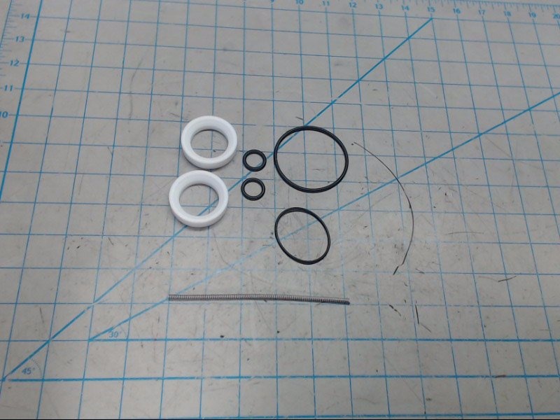 Repair Kit - Air Brake
