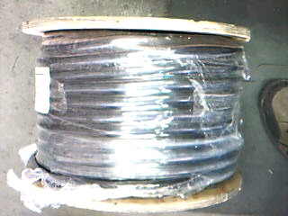 Cable, 550/24, Per Foot - Electrical