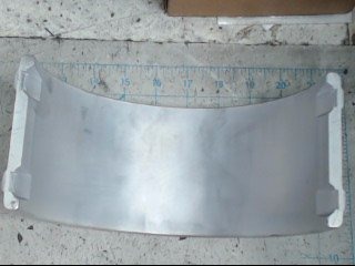 Bearing - Uncategorized