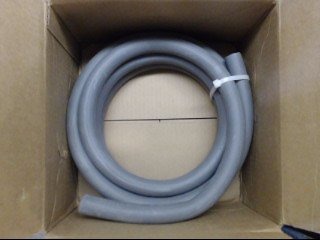 Cable 1325/24 Exane Gray Per Foot - Electrical