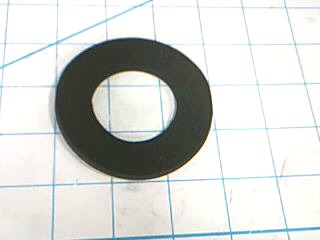 Gasket - Seals, O-Rings & Gaskets