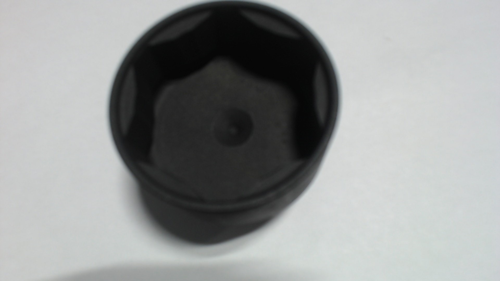 Socket - Tools