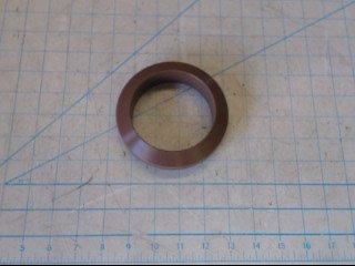 Seal, Marman, 3 Inch