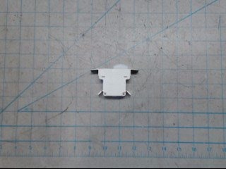 Switch Slide - Uncategorized