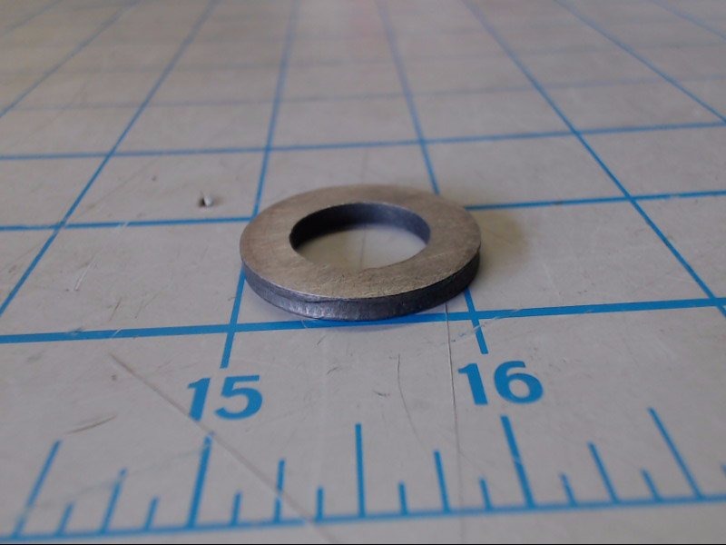 Washer - Fastener