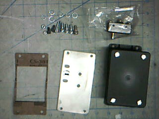 Kit EPD Conversion - Uncategorized