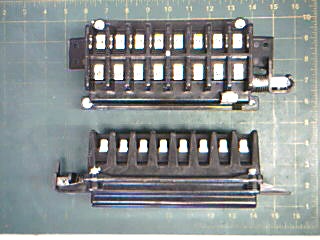Interlock Kit - Electrical