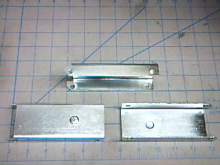Cover - Carbody