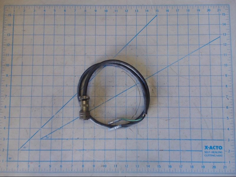Adapter Kit 2 Wire - Uncategorized