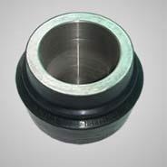 Bushing - Truck