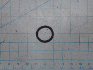 O Ring - Seals, O-Rings & Gaskets