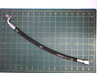 Hose Assembly - Hose