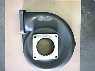 Housing Water Pump Large - Uncategorized