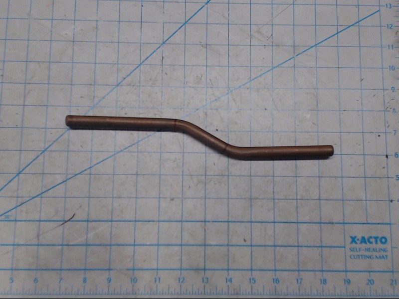 Tube - Hose