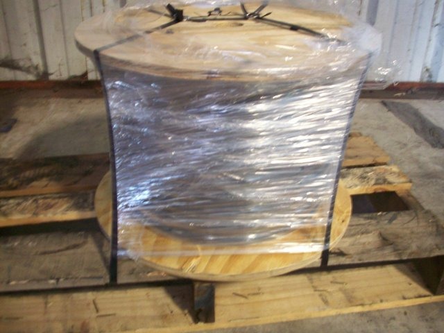 Cable, 550/24 Exane Per Foot - Electrical