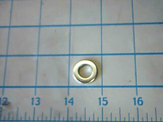Washer - Fastener