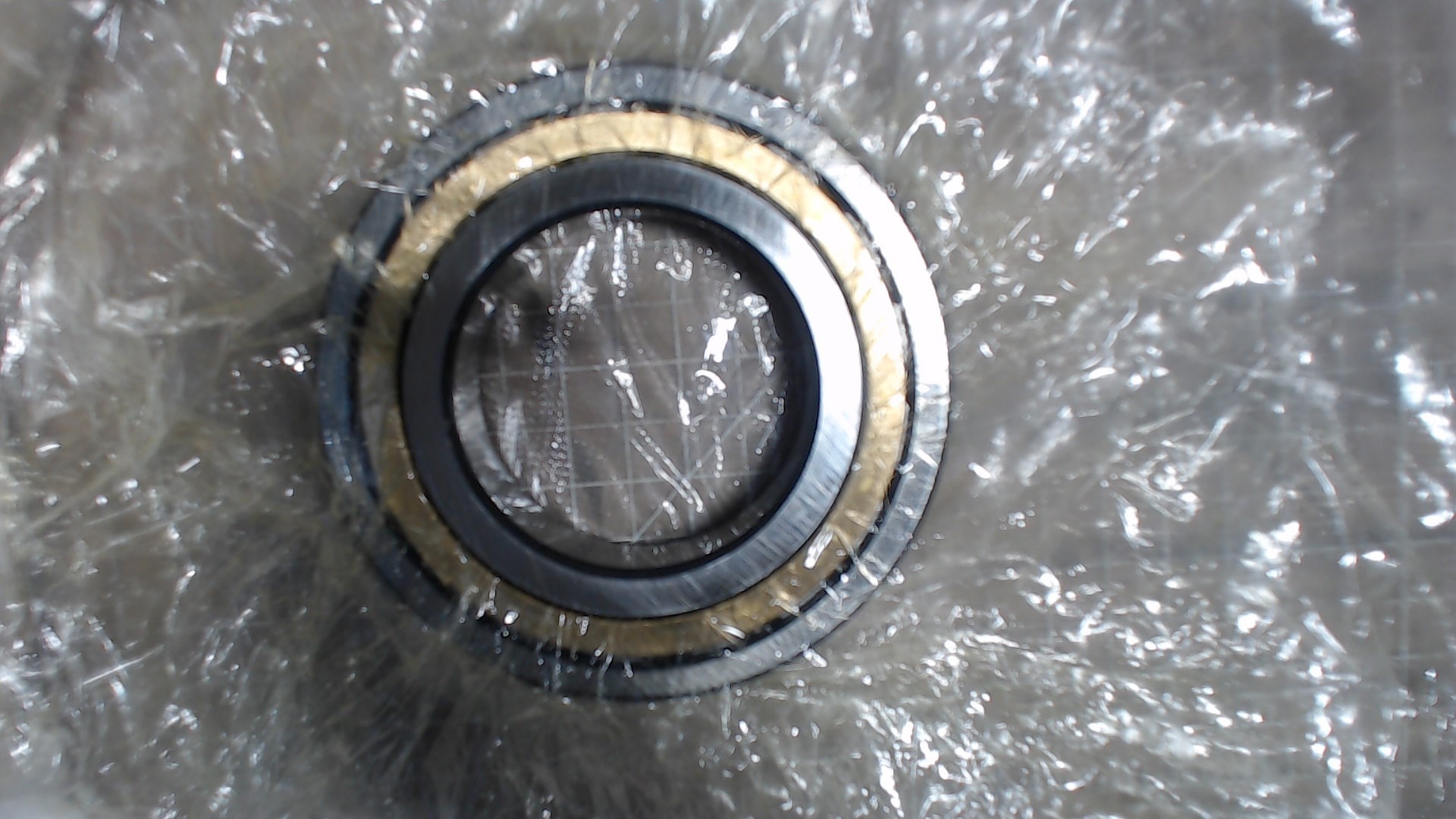 Bearing - Uncategorized