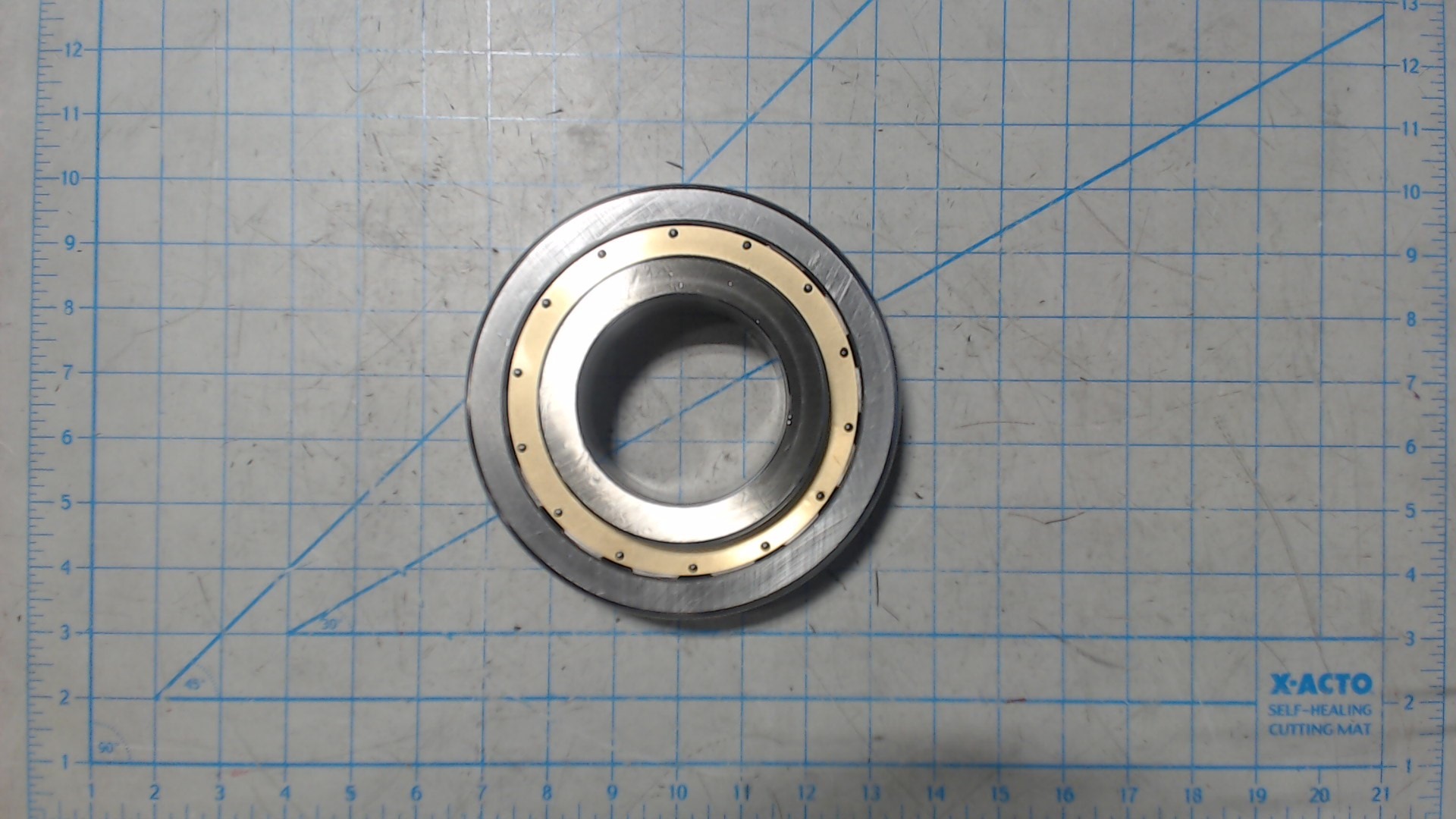 Bearing - Uncategorized