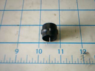 Sleeve - Compressor