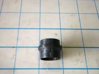 Sleeve - Compressor