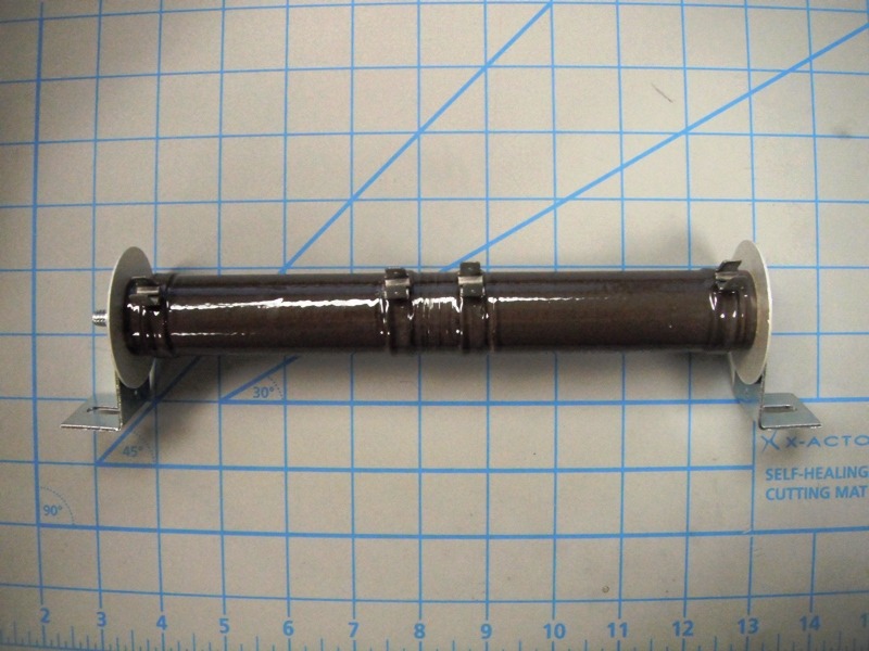 Resistor - Electrical