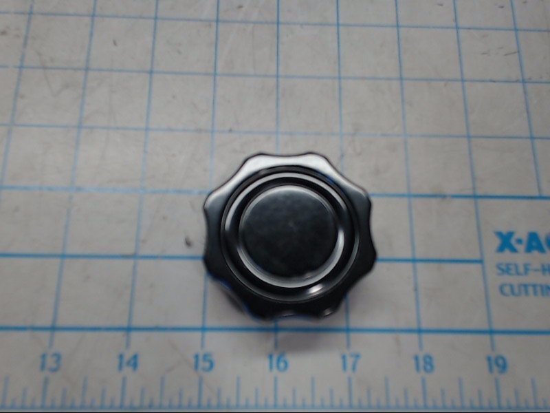 Knob - Electrical