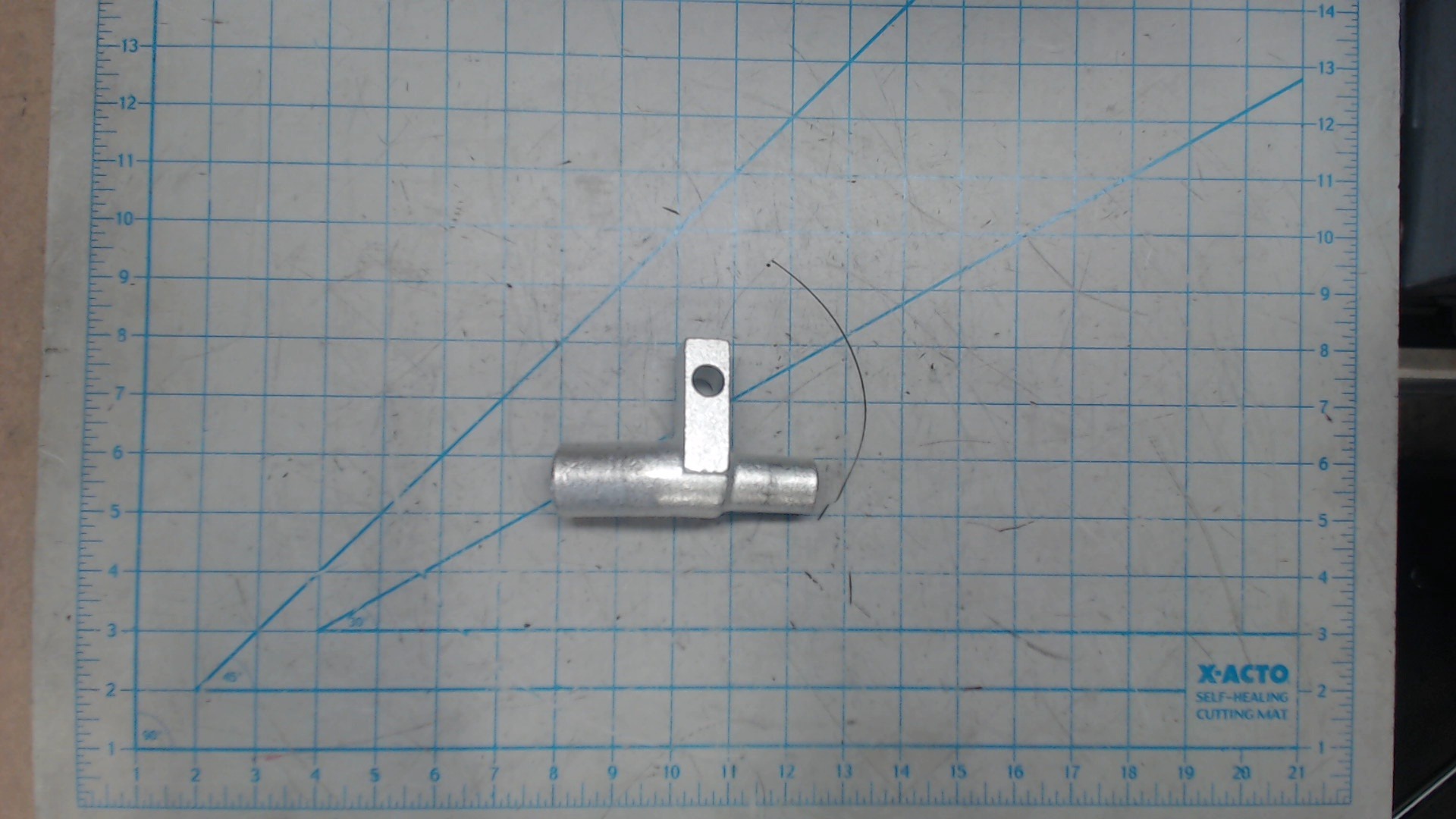 Terminal Lug - Uncategorized