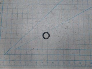O Ring