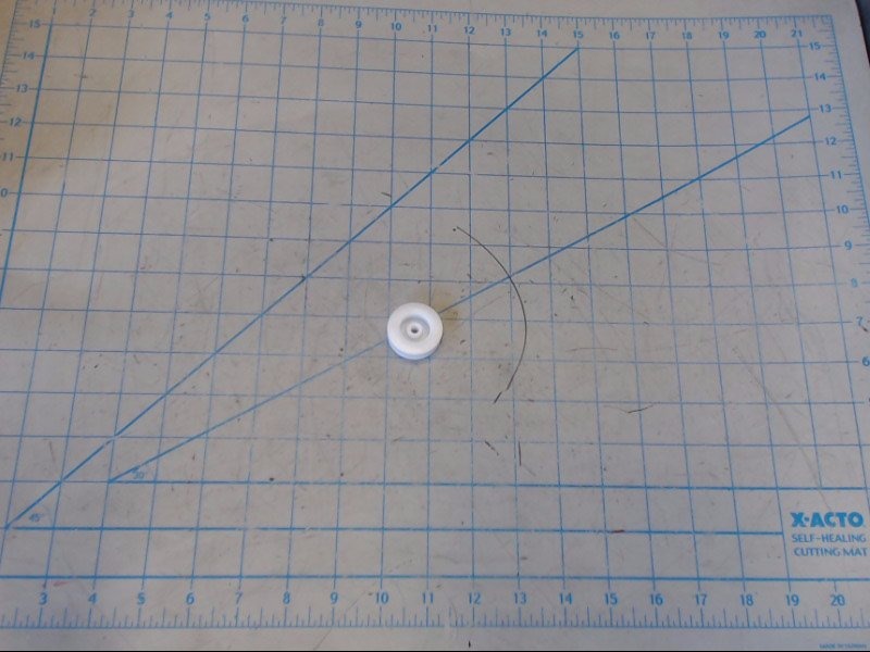 Retainer Piston - Uncategorized