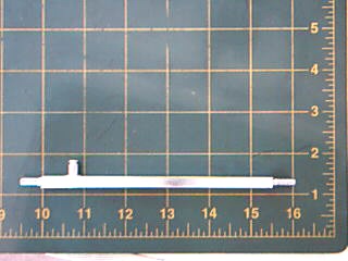 Rod Assembly - Uncategorized
