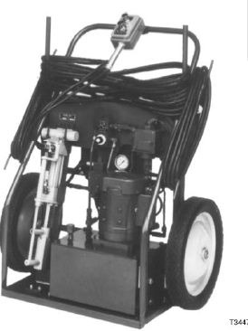 Jack - Tools