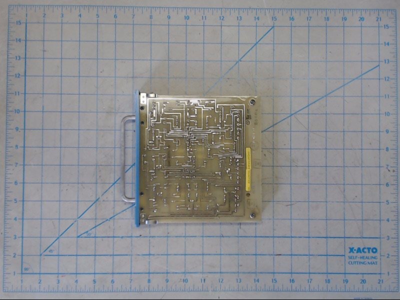 Module GC104 - Uncategorized