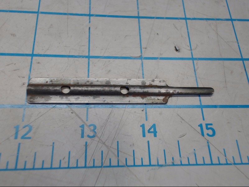 Extracting Tool - Tools