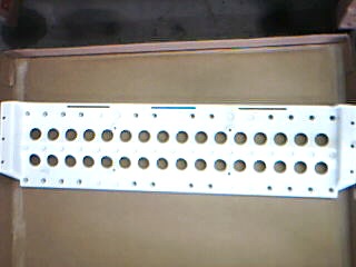 Housing Assembly Rectifier Bank - Uncategorized