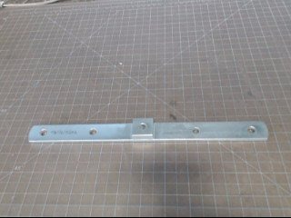 Bus Bar - Electrical