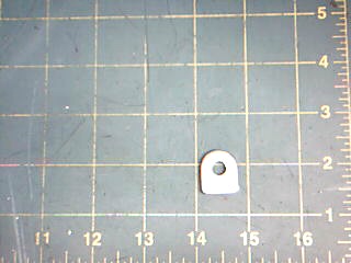 Retainer Bearing - Uncategorized