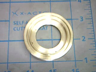Spacer - Uncategorized