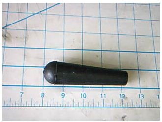Handle - Air Brake